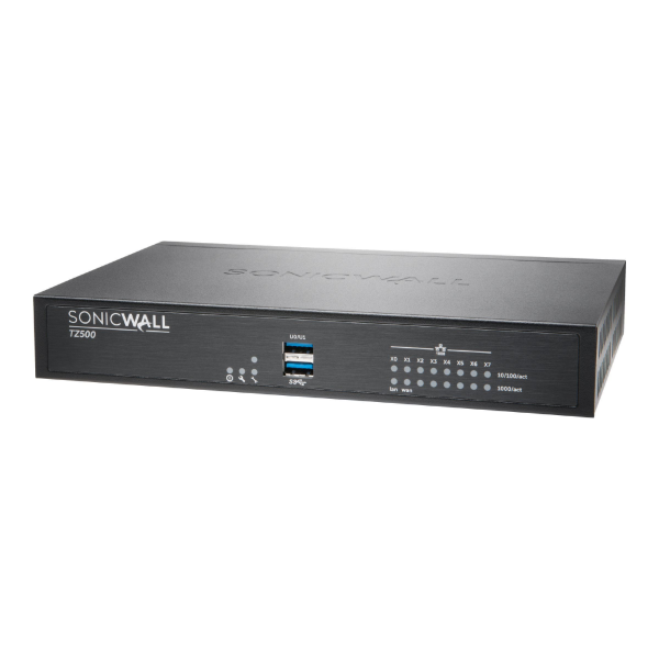 TZ500 SECURE UPGRADE PLUS - ADVANCED EDITION 2YR resmi