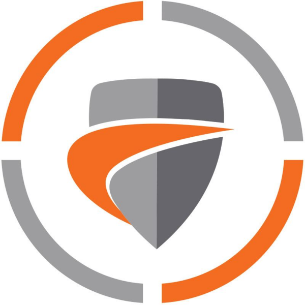 24X7 SUPPORT FOR SWITCH SWS14-24 1YR resmi