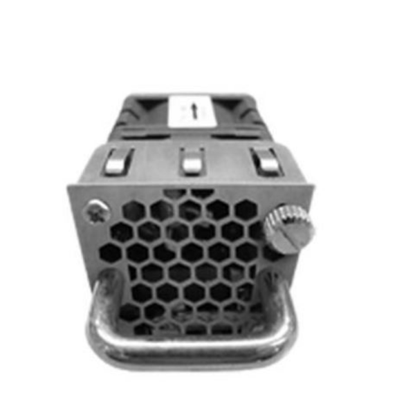 X870 Fan Module Front-to-Back airflow resmi