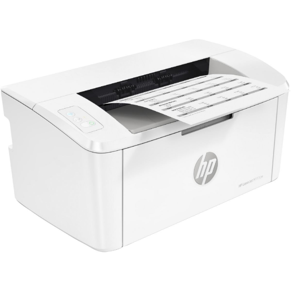 LaserJet M111cw Generic Yazıcı resmi