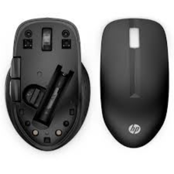 430 Mult-Dvc WRLS Mouse resmi