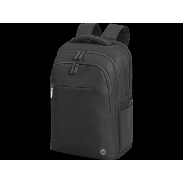 Renew Business 17.3 Laptop Backpack resmi