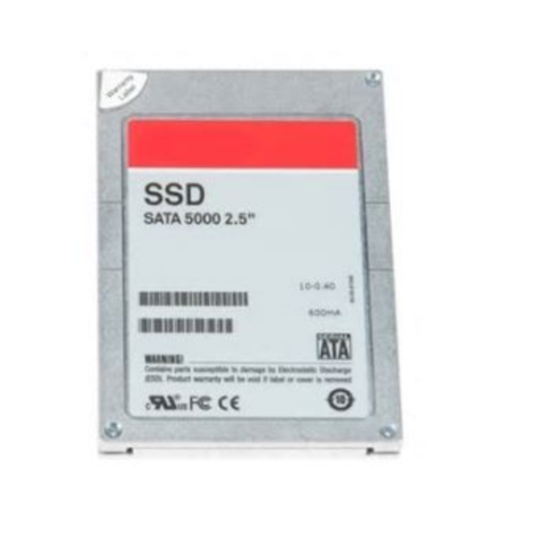 CUS 256GB S3 7MM SM841N SSD resmi