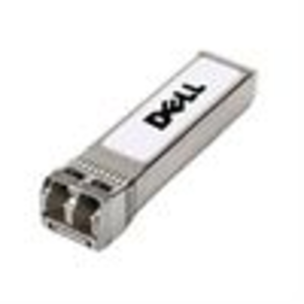 Transceiver, SFP+, 10GbE, SR, 850nm Wavelength, 300m Reach resmi