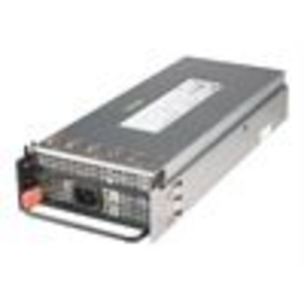 Networking external PSU up to 4 sw resmi