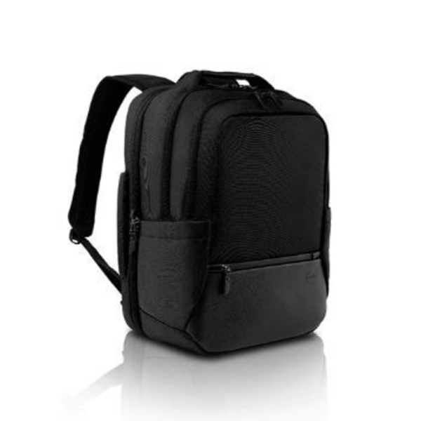 Premier Backpack 15 – PE1520P – Fits most laptops up to 15" resmi