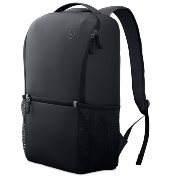 EcoLoop Essential Backpack 14-16 resmi