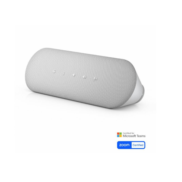 Pro Masa Üzeri Konferans Hoparlörü - SP3022 resmi