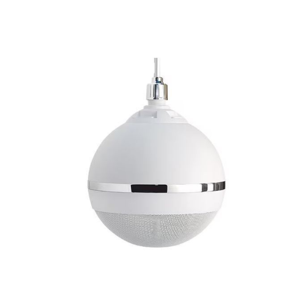 20W Küre Tipi Hoparlör SL 20M resmi