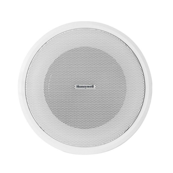 6W Tavan Tipi Hoparlör - L-VCP06A-EN resmi