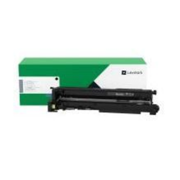 Drum Ünitesi 81.500 Sayfa resmi