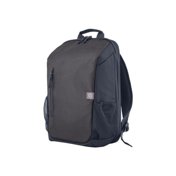 Travel 18L 15.6 IGR Laptop Backpack resmi