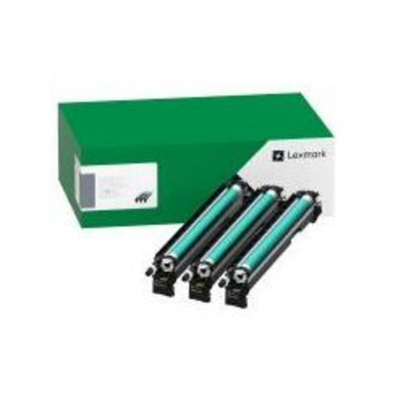 87K Drum Unitesi Renkli resmi