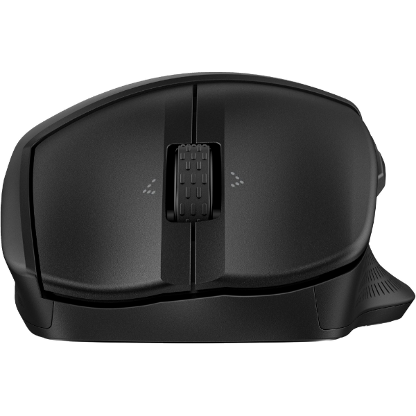 685 Comfort Dual-Mode Mouse-EURO resmi