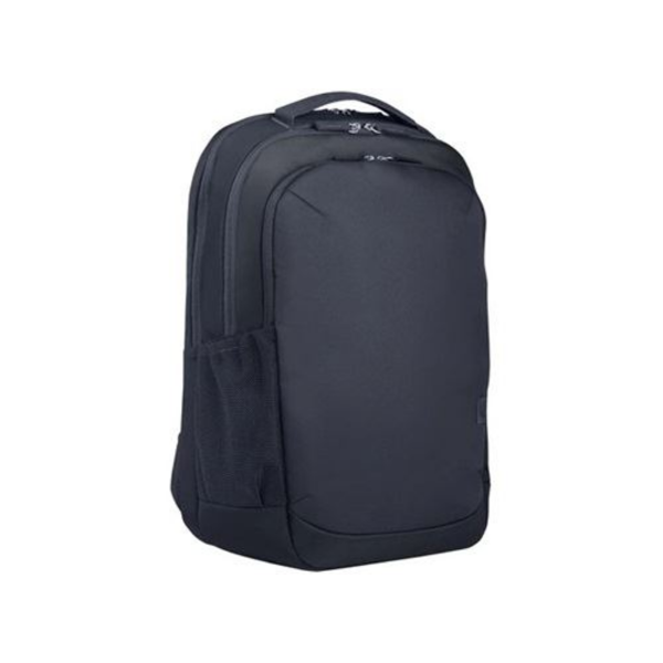 Everyday 16 Odyssey Gray Laptop Backpack resmi