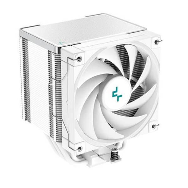 Ürün Boyutları 127×117×158 mmSoğutucu Boyutları 127×90×158 mmNet Ağırlık resmi