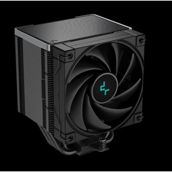 Ürün Boyutları 127×117×158 mmSoğutucu Boyutları 127×90×158 mmNet Ağırlık resmi