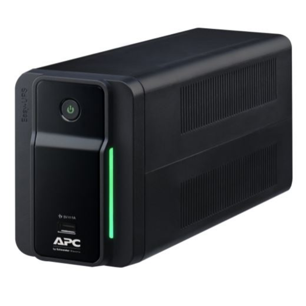 APC Easy UPS 700V4, 230V, AVR,IEC Sockets resmi