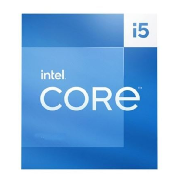 i5-14400 2.50GHz 10 Çekirdek 20MB LGA1700 İşlemci resmi