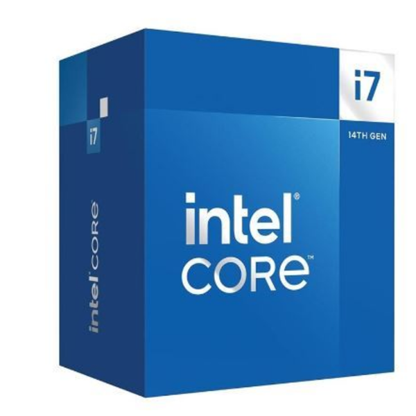 i7-14700 2.1 GHz 20 Çekirdek 33 MB LGA1700 İşlemci resmi
