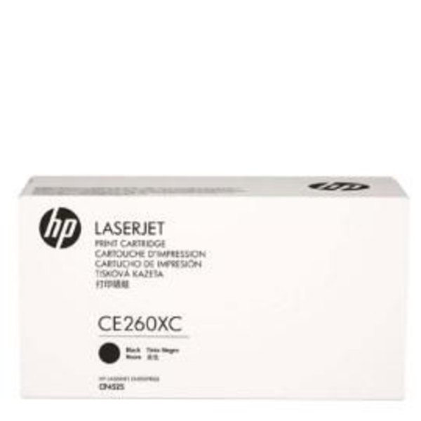 SÖZLESMELI URUNDUR, SADECE PROJELERDE SATILIR resmi