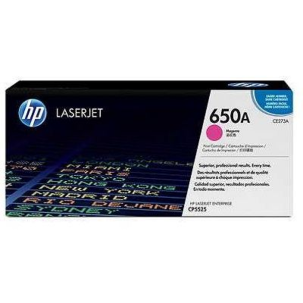 SÖZLESMELI URUNDUR, SADECE PROJELERDE SATILIR resmi