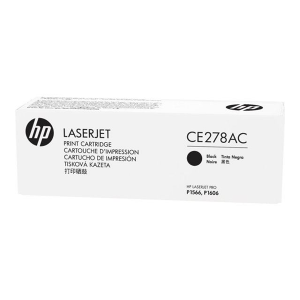 SÖZLESMELI URUNDUR, SADECE PROJELERDE SATILIR resmi