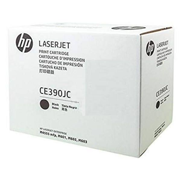 SÖZLESMELI URUNDUR, SADECE PROJELERDE SATILIR resmi