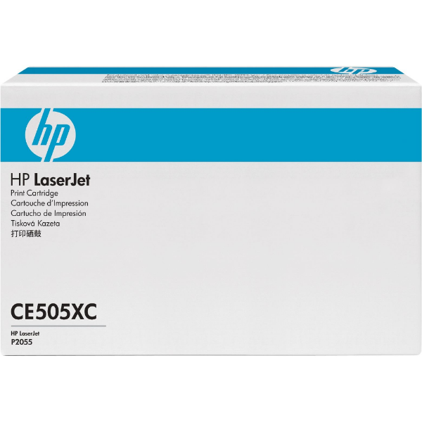 SÖZLESMELI URUNDUR, SADECE PROJELERDE SATILIR resmi