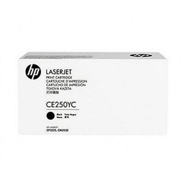 SÖZLESMELI URUNDUR, SADECE PROJELERDE SATILIR resmi