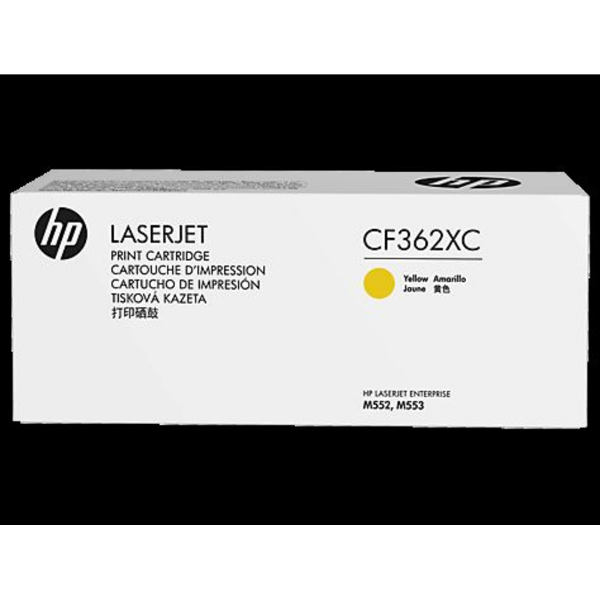 SÖZLESMELI URUNDUR, SADECE PROJELERDE SATILIR resmi