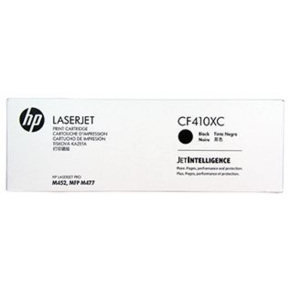 SÖZLESMELI URUNDUR, SADECE PROJELERDE SATILIR resmi