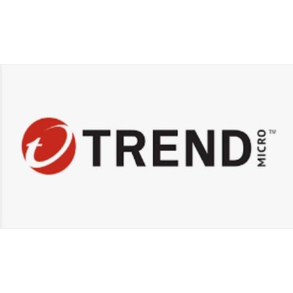 Trend Micro DDEI resmi