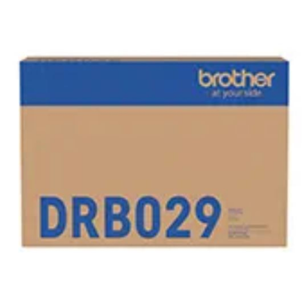 12.000 Drum Unitesi resmi