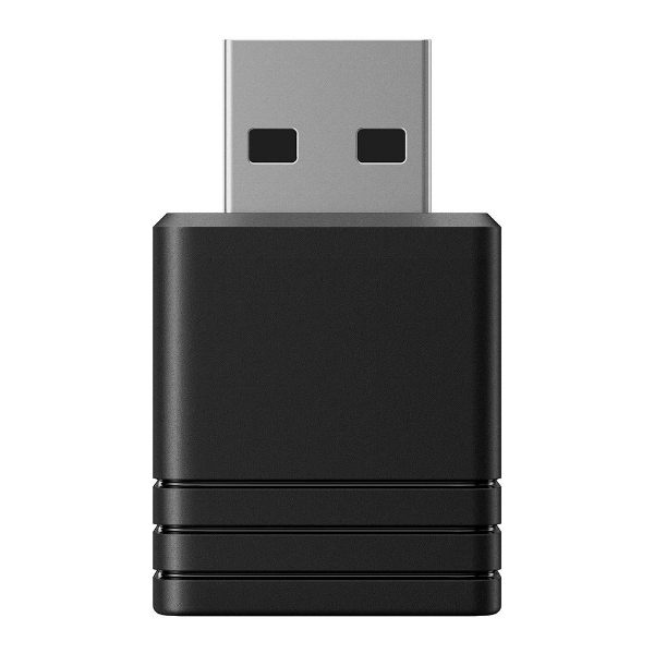 Qcast Mirror USB Kablosuz Dongle LH650 LH730 LH750 resmi