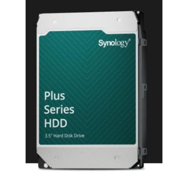 Kapasite2 4 TB 6 TB 8 TB 12 TB 16 TB resmi