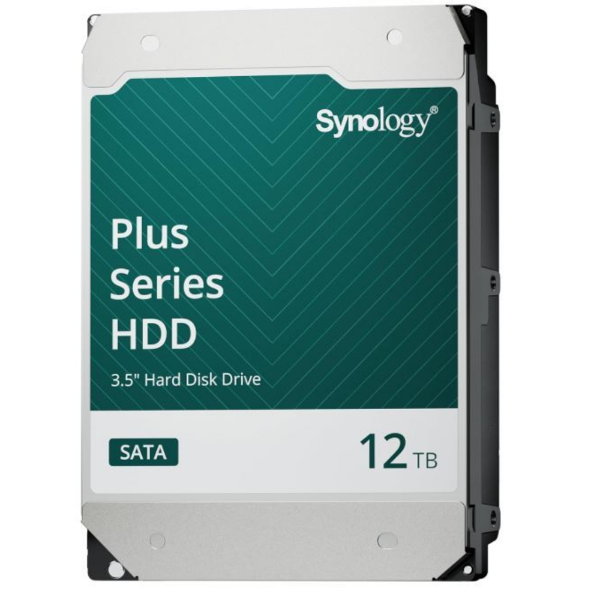 Kapasite2 4 TB 6 TB 8 TB 12 TB 16 TB resmi