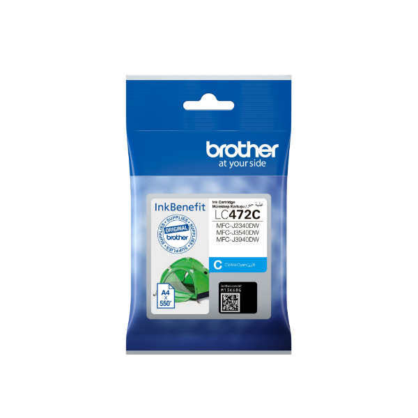 550 Sayfa Mavi Kartus resmi