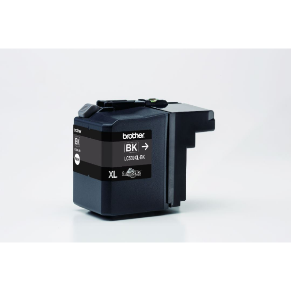 2.400 Sayfa Siyah Kartus resmi