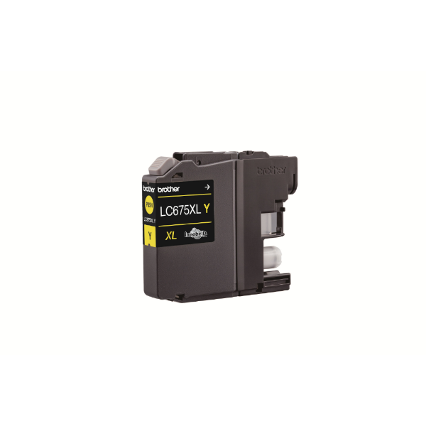 1.200 Sayfa Sarı Kartus resmi