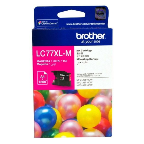 2.400 Sayfa Kırmızı Kartus resmi