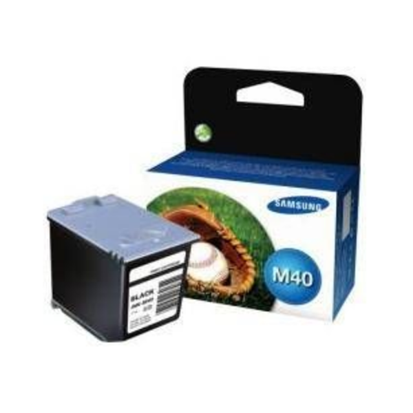 SF-360/SF-365TP 750 Sayfa Toner resmi