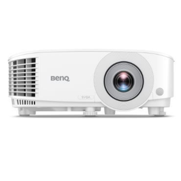 PRO 4000 ANS SVGA 800x600 VGA 2HDMI resmi