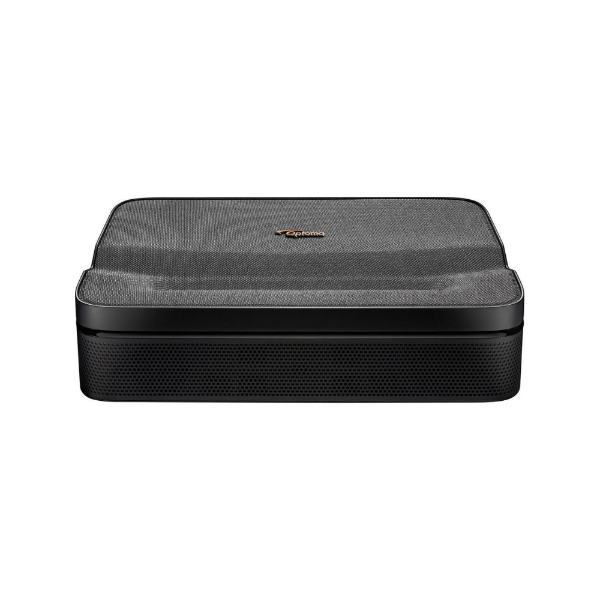 PhotonGo FHD Lazer Smart Ultra Yakın Mesafe 650 Ans/1200 HK lumen resmi