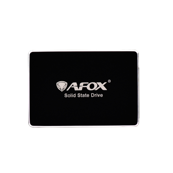 480GB SATA3 560-500MB/S 7mm 2.5'' Flash SSD resmi