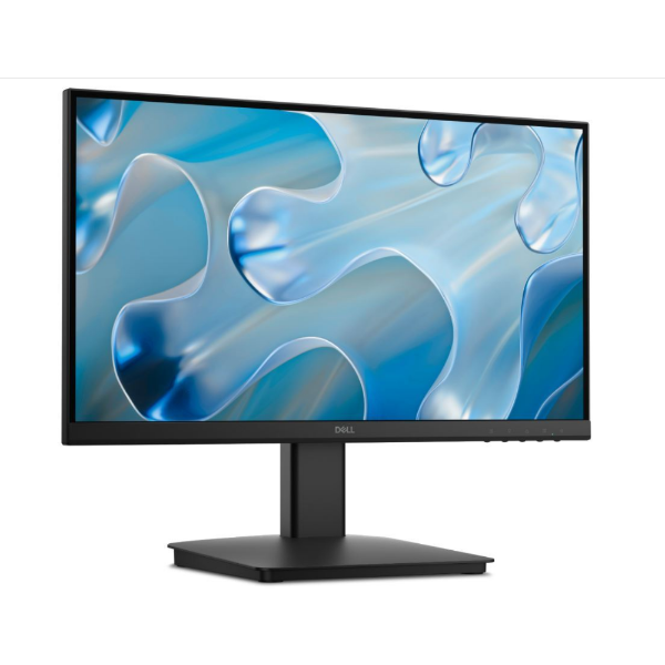 22 Monitor 1920X1080 5MS VGA HDMI resmi