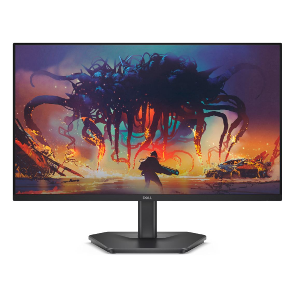 24 200Hz Monitor 1920X1080 1ms DP HDMI resmi