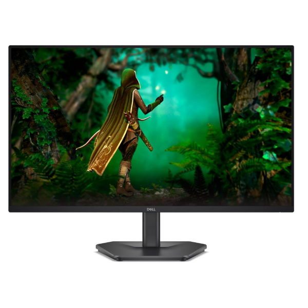 27 200Hz Monitor 1920X1080 1ms DP HDMI resmi
