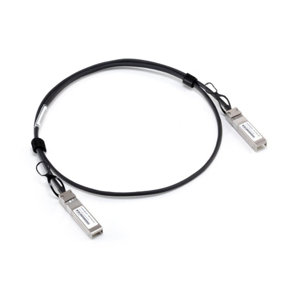 SFP+ 10G High Speed Direct-attach Cables 1m SFP+20M CC2P0.254B S SFP+ resmi