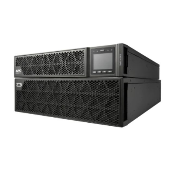 Smart-UPS RT 192V 32 5Ah BP/wo ralikit resmi